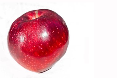 Elma esaslı rahatlama konseptimizin parlak ve sulu tadını çıkarın. Harika elma ürünlerimizle günlük vitaminlerinizi alın. Arkanıza yaslanın ve ferahlatıcı elma ürünlerimizle rahatlayın..