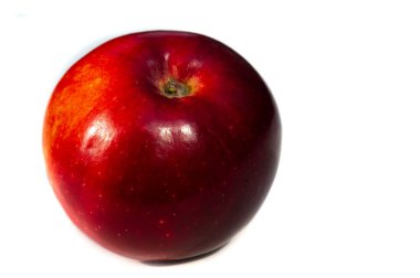 Parlak ve sulu elmaların tadını çıkar. Rahatla ve vitamin zengini meyvelerle gençleş. Her ısırıkta canlı tatların tadını çıkar..