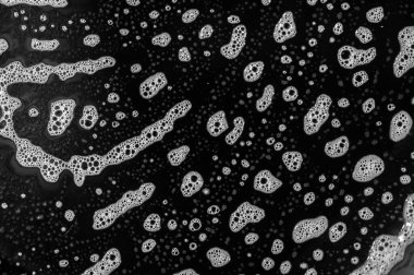 Sabun köpüğüyle lüks ve rahatlatıcı bir atmosfer yaratın. Güçlü yüzey deterjanıyla kolayca temiz tabaklar. Bu etkili temizlik ürünüyle mutfağını temiz tut..