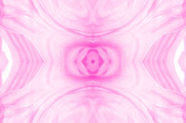 Kusursuz kaleydoskop, pembe ipek. Kalabalıktan canlı bir renkle uzaklaşın. Işığı yansıtan parlak dalgalar, enfes sofistike dalgalar. Bu sıcak pembe ipek krep de chine..