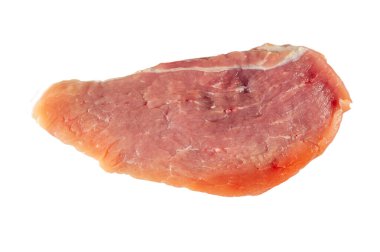 Lezzetli ve aromatik domuz eti tabakları. Lezzetli biftekler. Nadir ya da iyi pişmiş. Seçim senin. Protein arzularını sulu bir et parçasıyla tatmin et.