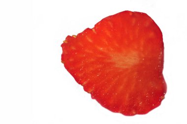 Lezzetli olgun çileklerle tat alma tomurcuklarınızın tadını çıkarın. Her ısırıkta bir vitamin patlaması. Tazeleyici çilek suyu yapmak için ideal. Herhangi bir yemeği taze çilekle süsleyin..