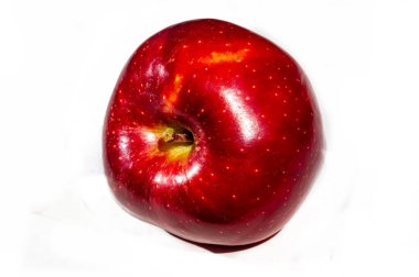 Elma aromalı gevşetici ürünler enerjik ve sulu elma temalı. Enerji artışı için C vitamini ile doldurulmuş canlı bir atmosfer.