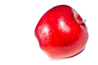 Rahatlatıcı bir atıştırmalık olarak elmanın parlak ve sulu tadını çıkar. Bu harika meyveyle günlük C vitamini dozunu al. Kendinizi gevşeme kavramına bir parça gevrek elmayla daldırın..