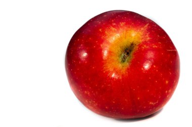 Taze elmaların parlak ve sulu tadını çıkar. Arkanıza yaslanın ve elmalardan esinlenen ferahlatıcı bir konseptle rahatlayın. Harika elma ürünlerimizle günlük vitaminlerinizi alın..