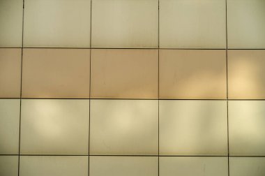 Mimar, şehir çizimleri. Bu cam pencerelerden şehrin göz kamaştırıcı manzarasını hayal edin! Şehir Titreşimleri