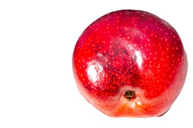 Rahatlamak için elma aroması harika ve canlı ambalaj konsepti sulu bir his için yüksek vitamin içeriği