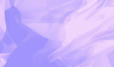 Pastel mavi tonlarda yumuşak ipek dokusu olan lüks bir kumaş. Moda ve şık bir dekor için mükemmel bir seçim. Tasarım projelerinde anlamlı ögeler oluşturmak için ideal.