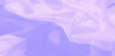 kumaş bulanık ipek, mavi pastel ton