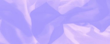  Yumuşak ipek dokusuyla, pastel mavi tonlarda zarif bir kumaş. Zarif kıyafetler ve ev dekorasyonu yapmak için mükemmel. Çeşitli amaçlar için uygun çok yönlü bir malzeme.