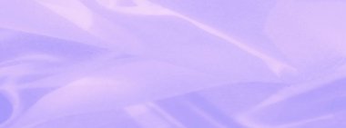 Yumuşak ve lüks kumaş, ipek gibi mavi tonlarda. Zarif kıyafetler, ev dekorasyonu ve katmanlı kıyafetler için mükemmel.