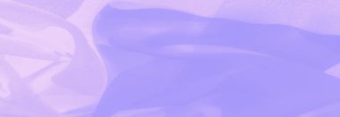 Yumuşak ve lüks kumaş, ipek gibi mavi tonlarda. Zarif kıyafetler, ev dekorasyonu ve katmanlı kıyafetler için mükemmel.