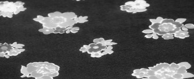 Bahar kestanelerinin açılmamış çiçek tomurcuklarının eşsiz doğal güzelliği. büyüme potansiyeli. Doğanın güzelliğinin kıymetini bilmek için bir fırsat..