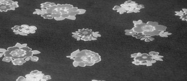 Bahar kestanelerinin açılmamış çiçek tomurcuklarının eşsiz doğal güzelliği. büyüme potansiyeli. Doğanın güzelliğinin kıymetini bilmek için bir fırsat..