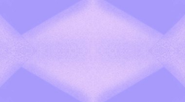 Pastel mavi tonlarda ipek kumaşın zarafetini deneyin. Lüks kıyafetler ve dekorasyon için mükemmel. Yumuşak bir dokusu var. Hava efekti için çok güzel..