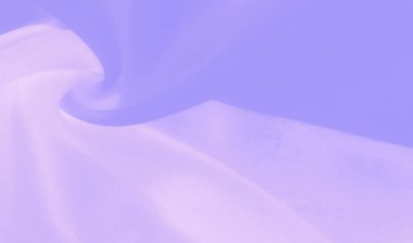 Her yere zarafet katan yumuşak ve lüks bir kumaş. Pastel mavisi renkler sakinleştirici bir atmosfer yaratır. Perdeler, döşemeler ve dekoratif aksanlar için mükemmel. Eşsiz, ipeksi bir dokusu var. Havadar tasarımcılar için mükemmel bir seçim.