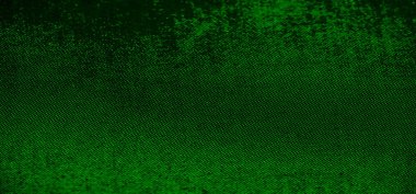 Koyu, yüksek desenli, ışık ve gölge çizgileri olan yeşil bir yüzey. Düzensiz nokta deseni derinlik ve dinamik bir his ekler, sanatsal veya soyut kompozisyonlar için idealdir..