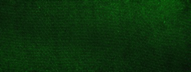 Koyu, yüksek desenli, ışık ve gölge çizgileri olan yeşil bir yüzey. Düzensiz nokta deseni derinlik ve dinamik bir his ekler, sanatsal veya soyut kompozisyonlar için idealdir..