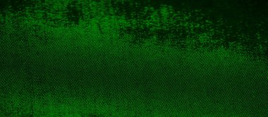 İnce noktalı dokusu olan canlı yeşil yüzey görsel olarak çekici bir zemin oluşturur. Şablon küçük, eşit aralıklı noktalardan oluşuyor, resme modern ve soyut bir görünüm veriyor..