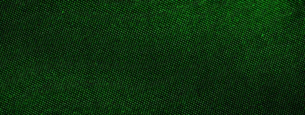 Koyu, yüksek desenli, ışık ve gölge çizgileri olan yeşil bir yüzey. Düzensiz nokta deseni derinlik ve dinamik bir his ekler, sanatsal veya soyut kompozisyonlar için idealdir..