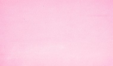 Pürüzsüz, dalgalı kıvrımları ve kıvrımları olan bulanık pembe kumaş yumuşak ve zarif bir doku yaratır. Hafif, narin malzemeler arka plan, tekstil ve sanatsal tasarımlar için idealdir..