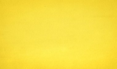 Karmaşık örtülü bulanık sarı kumaş, yumuşak, üst üste binen kıvrımlar oluşturuyor. Parlak sarı, soyut ve minimalist tasarım için mükemmel, parlak, dokulu bir yüzey yaratır..