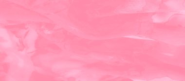 Karmaşık çiçek desenli bulanık pembe kumaş, yumuşak dokular ve yumuşak örtüler. Kumaşın saf kalitesi ve çiçek motifleri sofistike ve hassas bir görsel cazibe yaratır..