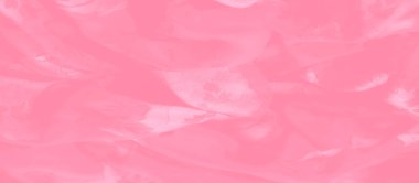 Pembe çiçekli kumaşın bulanık görüntüsü yumuşak bir şekilde örtülmüş, soluk desenler yumuşak şekiller oluşturmuş. Hassas materyal, ince doku değişimleriyle dingin ve akıcı bir estetik sergiliyor..