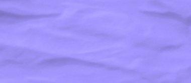 Yumuşak, akışkan mor bir kumaşın bulanıklığı, yumuşak kırışıklıklar, zarif ve narin bir doku yaratıyor. Hafif tonlar ve ince gölgeler kumaşın pürüzsüzlüğünü ve lüksünü arttırır..