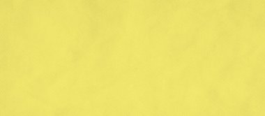 Bulanık sarı kumaş kıvrımları yumuşak kıvrımlı sıcak, sakin ve soyut bir desen oluşturur. Yumuşak doku ve akışkan madde pürüzsüz ve tek renkli bir kompozisyon yaratır..