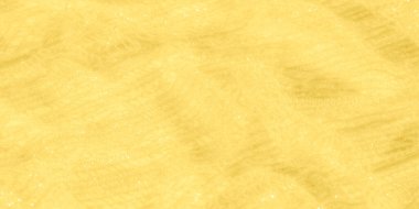 Yumuşak sarı dantel kumaş, karmaşık detaylar ve ışıltılı dokular. Zarif kıvrımlar ve parlak röfleler kumaşın narin doğasını ortaya çıkarıyor, moda veya dekorasyon için mükemmel.