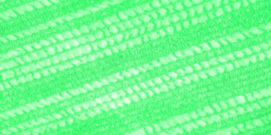 Narin yeşil dantel kumaşı bulanıklaştırın. Karmaşık tasarımlar ve parıldayan bir dokuya sahip ışıkta parıldayın. Kumaşın yumuşak parıltısı onu arka plan olarak ya da yaratıcı tekstil olarak kullanmak için mükemmel kılar.