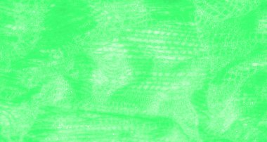 Narin desenleri ve parıldayan ışık yansımalarıyla vurgulanan karmaşık yeşil dantelli kumaş bulanıklığı tasarım ve moda geçmişi için ideal yumuşak ve lüks bir görünüm yaratıyor.