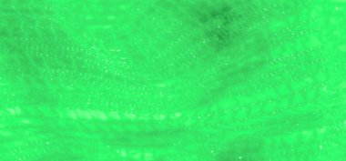 Bulanık yeşil dantel kumaş, parlak yansımalarla renklendirilmiş. Şeffaf ve karmaşık desen, onu moda ve tasarım kavramları için ideal hale getiren hassas zanaatkarlığı sergiliyor..