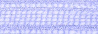 Soyut dantel kumaş bulanıklığı ve parlak detaylar. Işıldayan dokusu ve akıcı görünümü yaratıcı arka planlar ve moda projeleri için mükemmeldir..