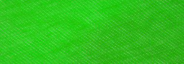 Yumuşak dalgalarda zarif bir şekilde akan canlı yeşil kumaş bulanıklığı pürüzsüz bir doku ve hassas kıvrımlar yaratır. Malzeme şeffaf görünüyor, ışık akışkanlığını ve hareketini artırıyor..