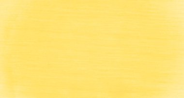 Yumuşak kıvrımları ve akışkan dokuları olan bulanık sarı kumaş pürüzsüz ve davetkar bir yüzey oluşturuyor. Nazik ışık ve gölge kontrastı kumaşın dokunsal kalitesini arttırır..