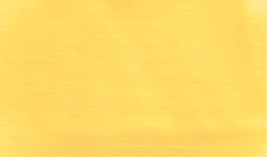 Karmaşık dokuları ve ince kırışıklıkları olan bulanık sarı kumaş görüntüsü dokunulabilir ve görsel olarak çekici bir yüzey sunuyor. Işık materyalin üzerinde çok güzel çalıyor..