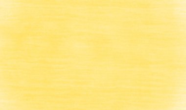 Yumuşak, dalgalı kıvrımlarla süslenmiş bulanık sarı kumaş dokunsal ve rafine bir doku sunuyor. Kumaş ince bir şekilde parlıyor, hassas gölge oyunuyla güzelliğini arttırıyor.