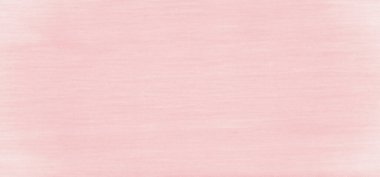 Açık pembe kumaş bulanıklığı yumuşak akışkan dokular ve ince bir parıltı gösteriyor. Katlar, kumaşın yumuşak doğasını vurgulayarak derinlik ve hareket hissi yaratıyor..