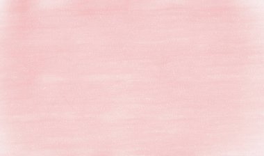 Açık pembe kumaş bulanıklığı yumuşak akışkan dokular ve ince bir parıltı gösteriyor. Katlar, kumaşın yumuşak doğasını vurgulayarak derinlik ve hareket hissi yaratıyor..