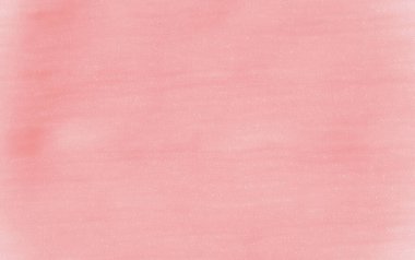 Görünür dokuları ve ince ışık yansımaları olan yumuşak allık renkli kumaş bulanıklığı. Tekstil biçimleri karmaşıklaşır, hareket ve akıcılık hissi yaratır.