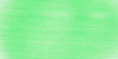 Bu görüntü, parlayan yeşil iplikler ve yumuşak kumaşın hassas etkileşimini vurgular. Maddenin canlı dokusu ince ışık tarafından büyütülür ve çarpıcı bir görsel etki yaratır..