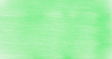 İnce lifler ve katmanlı katmanlı katmanlı katmanlı yeşil dokuların bulanık yakın çekimi, yumuşak ve karmaşık dokuların soyut akışını oluşturur. Parlak yeşil renk ayrıntıları arttırır..