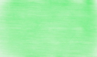 Bulanık yeşil kumaş kıvrımları ve iç içe geçmiş iplikler soyut ve dinamik bir tasarım yaratıyor. Parlak, parlak renk kumaşın dalgalı yüzeyini ve karmaşık detaylarını vurgular..