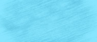 Detaylı mavi kumaş ile iç içe geçmiş iplikler, ona dokulu ve sanatsal bir his veriyor. Yumuşak malzeme ve hassas iplikler yaratıcı kullanım için mükemmel soyut bir tasarım yaratır..