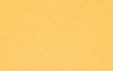 Yumuşak kıvrımlar ve hassas dalgalar boyunca akan yıpranmış ipliklerle bulanık sarı kumaş. Doku ince hareket yönünden zengindir, kumaşın tasarımına derinlik ve boyut katar.