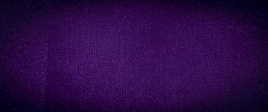 Koyu mor saten kumaştan bulanık. Zarif, akıcı kıvrımları ve yumuşak bir parıltısı var. Bu lüks tekstil gelişmişlik yayar, moda, iç tasarım veya arka plan tasarımı için mükemmel hale getirir..