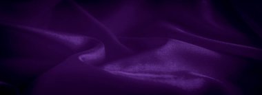 Pürüzsüz kıvrımların ve zengin, asil bir renk paletinin güzelliğini yakalıyor. Yumuşak parıltı, yaratıcı ve dekoratif proje için ideal hale getirecek zarafet katmanı ekliyor.