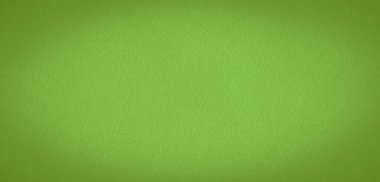 Yeşil kumaş bulanıklığı ince ışık yansıması ile pürüzsüz, akışkan bir yüzey yaratır. Kumaşın nazik kıvrımları doğal bir zarafet ekler. Minimalist tasarımlar ve arka planlar için idealdir..